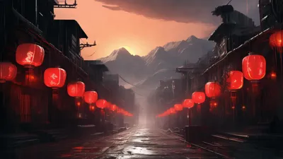 2025年9月6日割草模拟器兑换码，限时福利不容错过